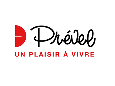 Prével