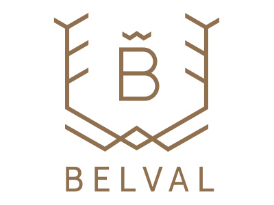 Belval