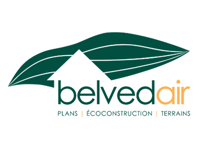 Belvedair