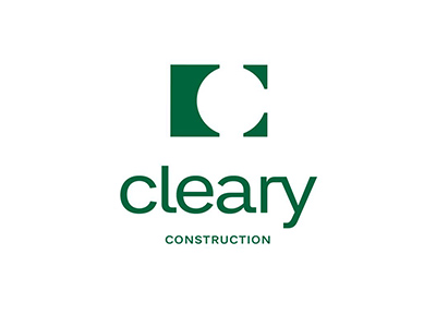 Construction Cleary