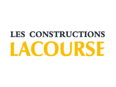 Les Constructions Lacourse