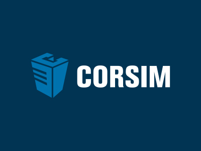Corsim