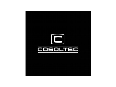 Cosoltec