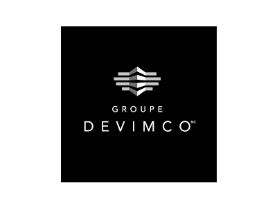 Devimco