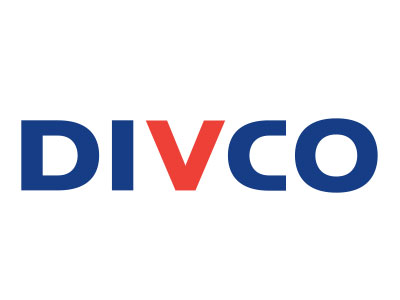 Divco