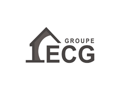 Groupe ECG