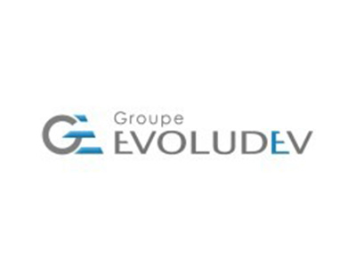 Groupe Evoludev