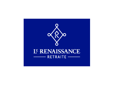 Groupe Le Renaissance