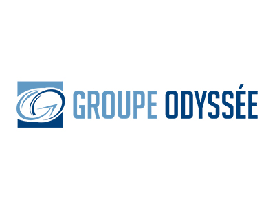 Groupe Odyssée