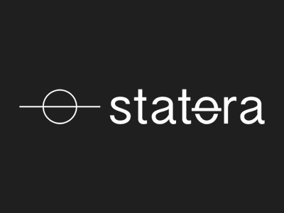 Groupe Statera