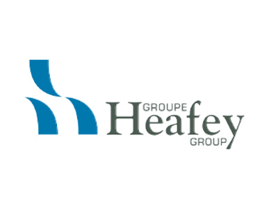 Groupe Heafey