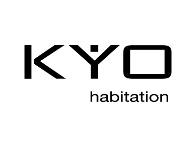 Habitation KYO