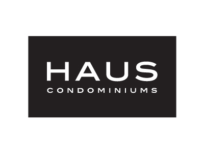 HAUS immobilier