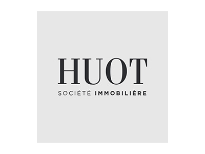 Huot Société Immobilière