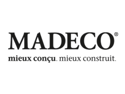 Madeco