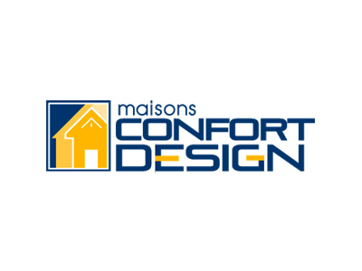 Maisons Confort Design