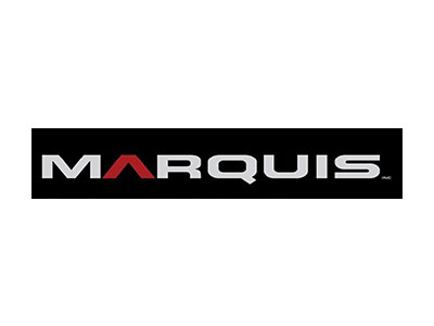 Marquis Inc.