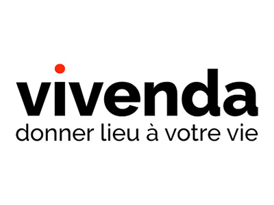 Vivenda