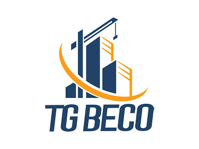 TG Beco