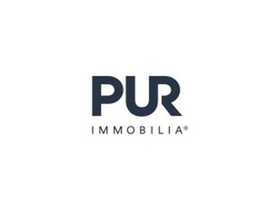 Pur Immobilia