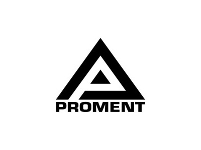 Proment