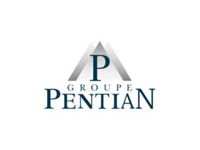 Pentian