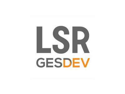 LSR Gesdev