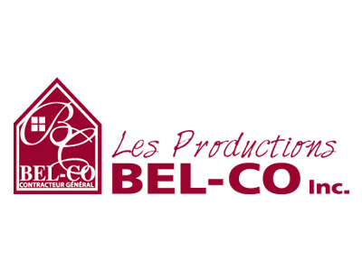 Les Productions Bel-Co