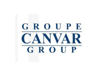 Groupe Canvar