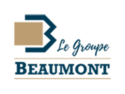 Groupe Beaumont