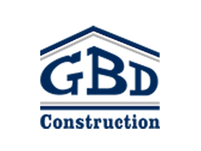GBD Construction