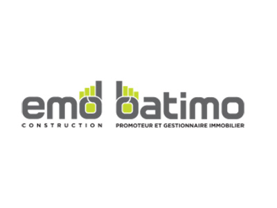 EMD-Bâtimo