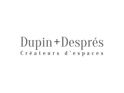 Dupin+Després