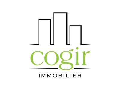 Cogir Immobilier