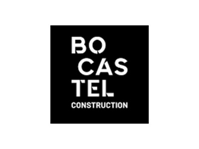 BoCastel Construction