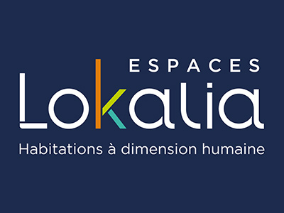 Espaces Lokalia