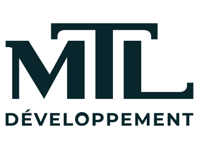MTL Développement