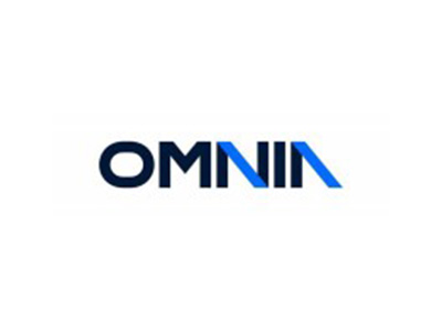 Omnia Technologies