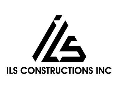 I.L.S Constructions