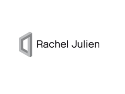 Rachel-Julien