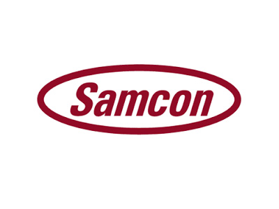 Samcon