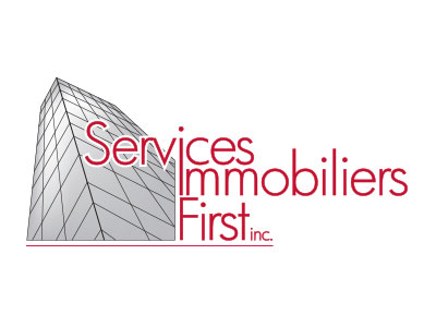 Services Immobiliers First