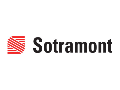 Sotramont