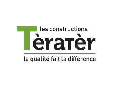 Les Constructions Tèratèr