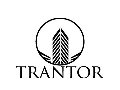 Trantor