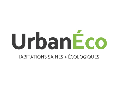 UrbanÉco