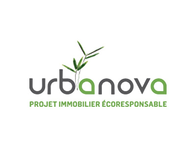 URBANOVA