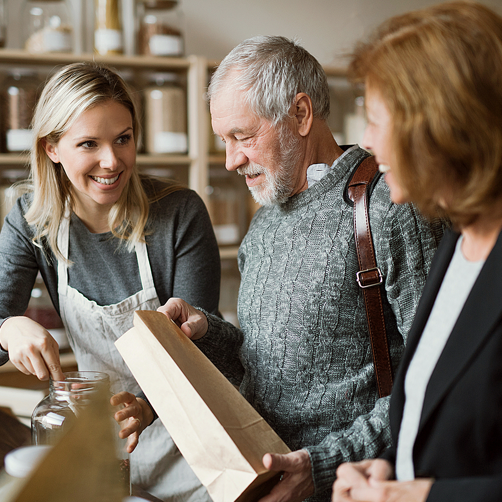  homes with special offers