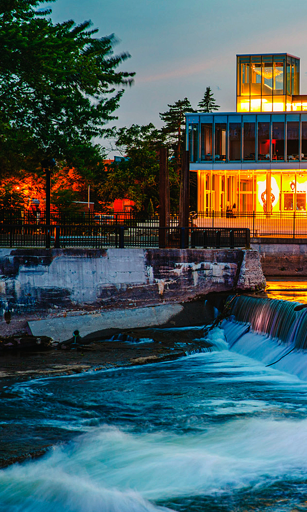 Montréal