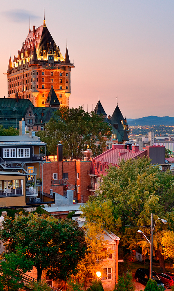 ville-de-quebec